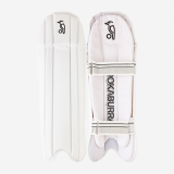 Kookaburra Pro Player Wicket Keeping Pads